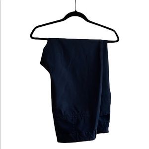 Old Navy High-rise Pixie Pant